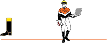 Jockeys' Guild Education Foundation